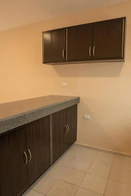 Acogedora Casa Con Hospedaje Para 2 Personas Chetumal Holiday home