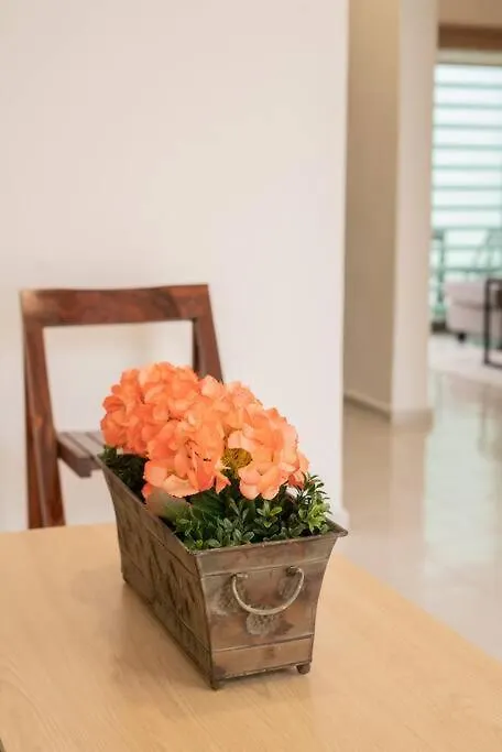 Acogedora Casa Con Hospedaje Para 2 Personas Chetumal