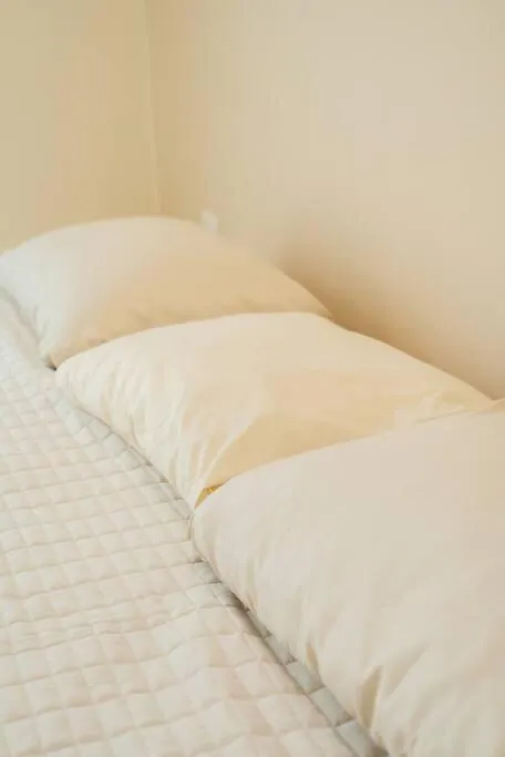 Acogedora Casa Con Hospedaje Para 2 Personas Chetumal 0*,