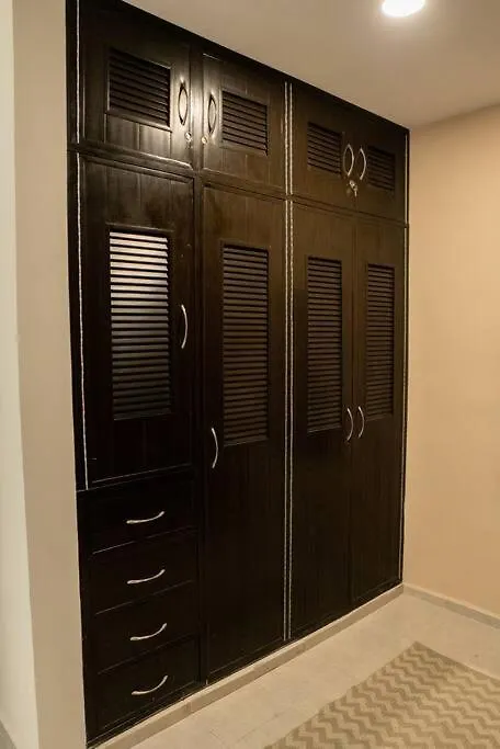 Acogedora Casa Con Hospedaje Para 2 Personas Chetumal 0*,