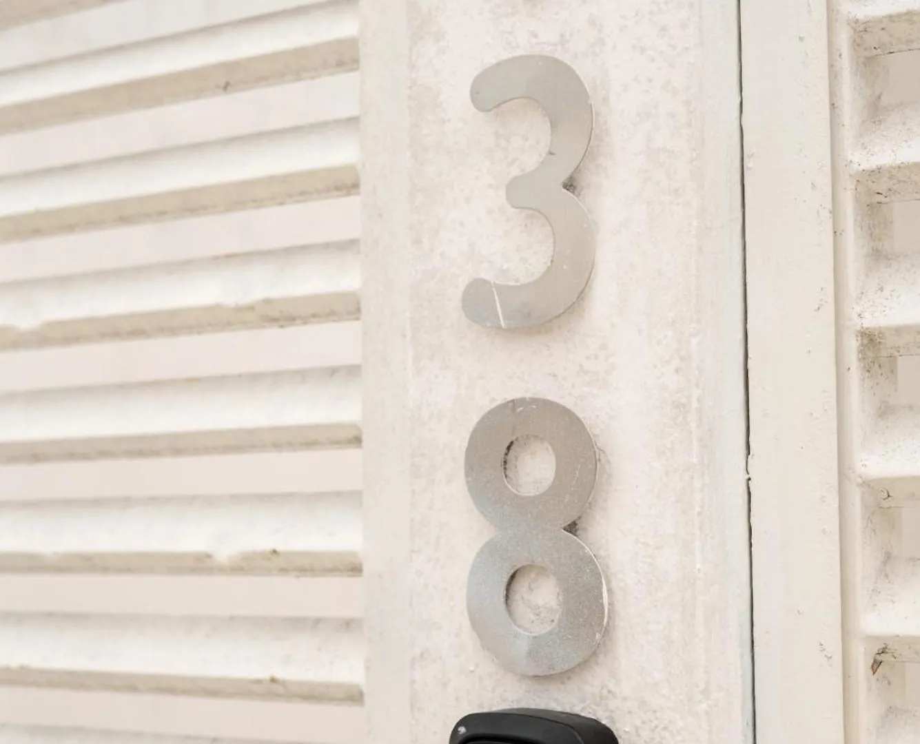 Acogedora Casa Con Hospedaje Para 2 Personas Chetumal Mexico
