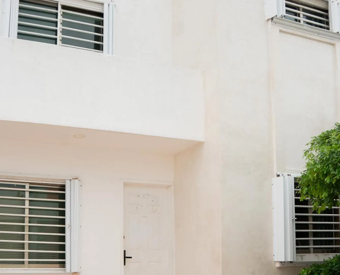 Acogedora Casa Con Hospedaje Para 2 Personas Chetumal