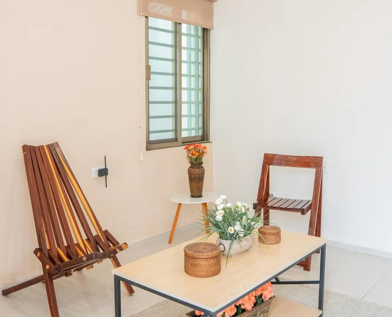 Holiday home Acogedora Casa Con Hospedaje Para 2 Personas Chetumal Mexico