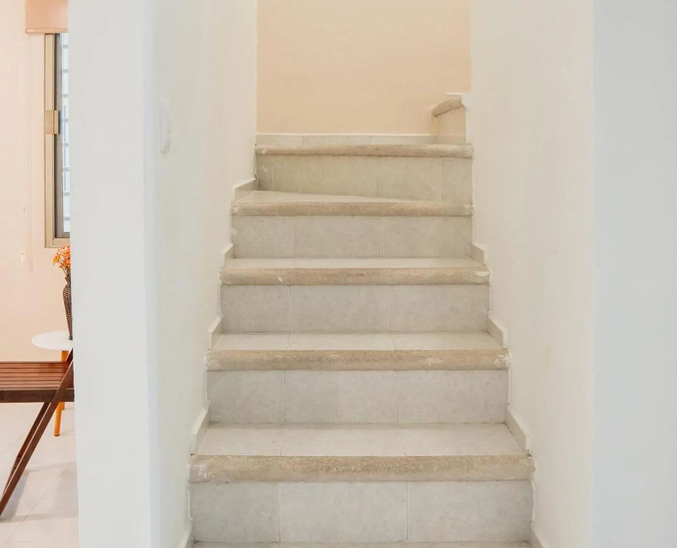 Acogedora Casa Con Hospedaje Para 2 Personas Chetumal Holiday home