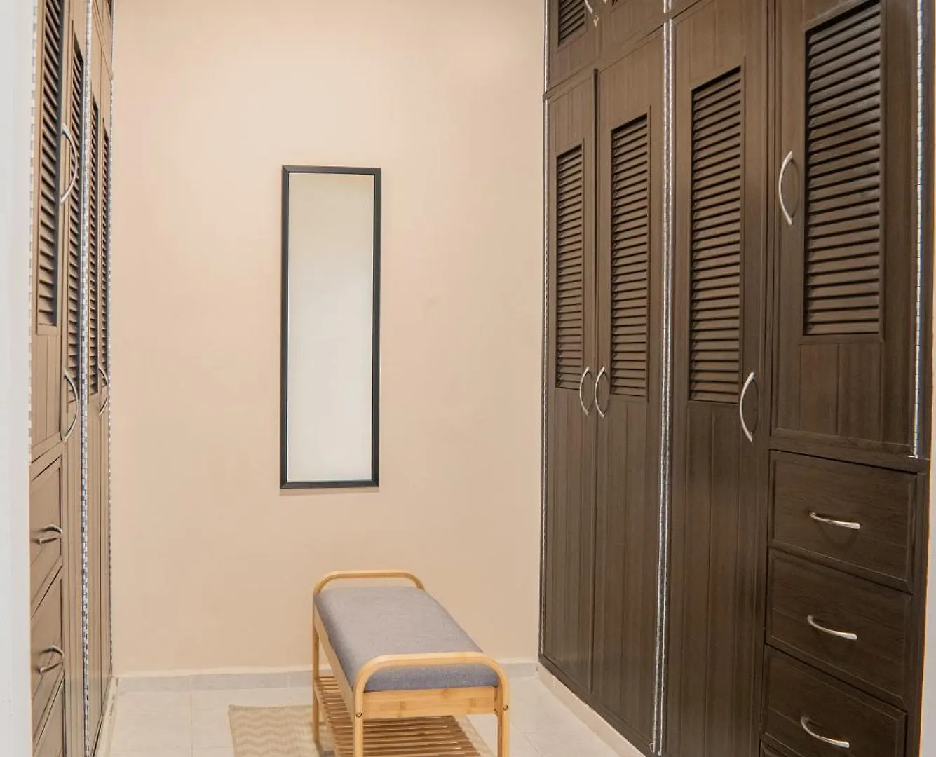 Acogedora Casa Con Hospedaje Para 2 Personas Chetumal Holiday home