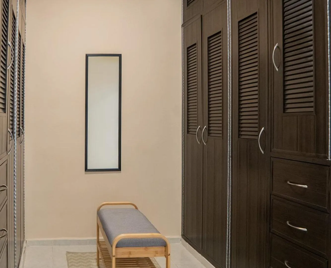 Acogedora Casa Con Hospedaje Para 2 Personas Chetumal