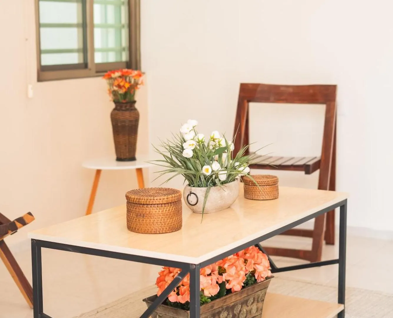 Acogedora Casa Con Hospedaje Para 2 Personas Chetumal
