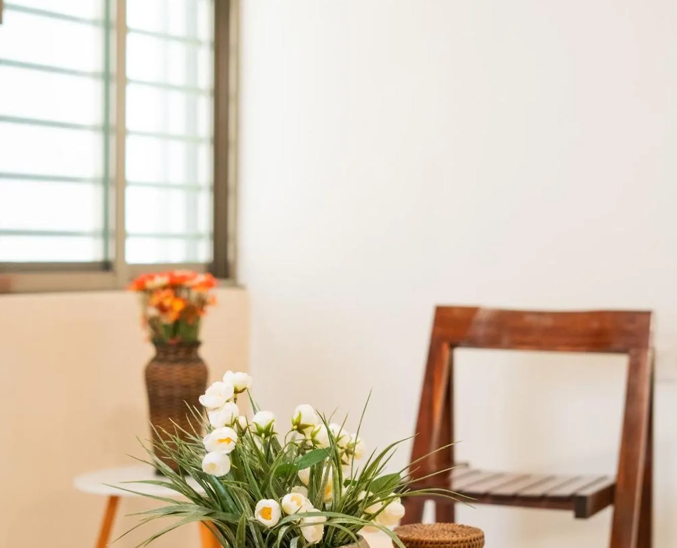 Acogedora Casa Con Hospedaje Para 2 Personas Chetumal Holiday home