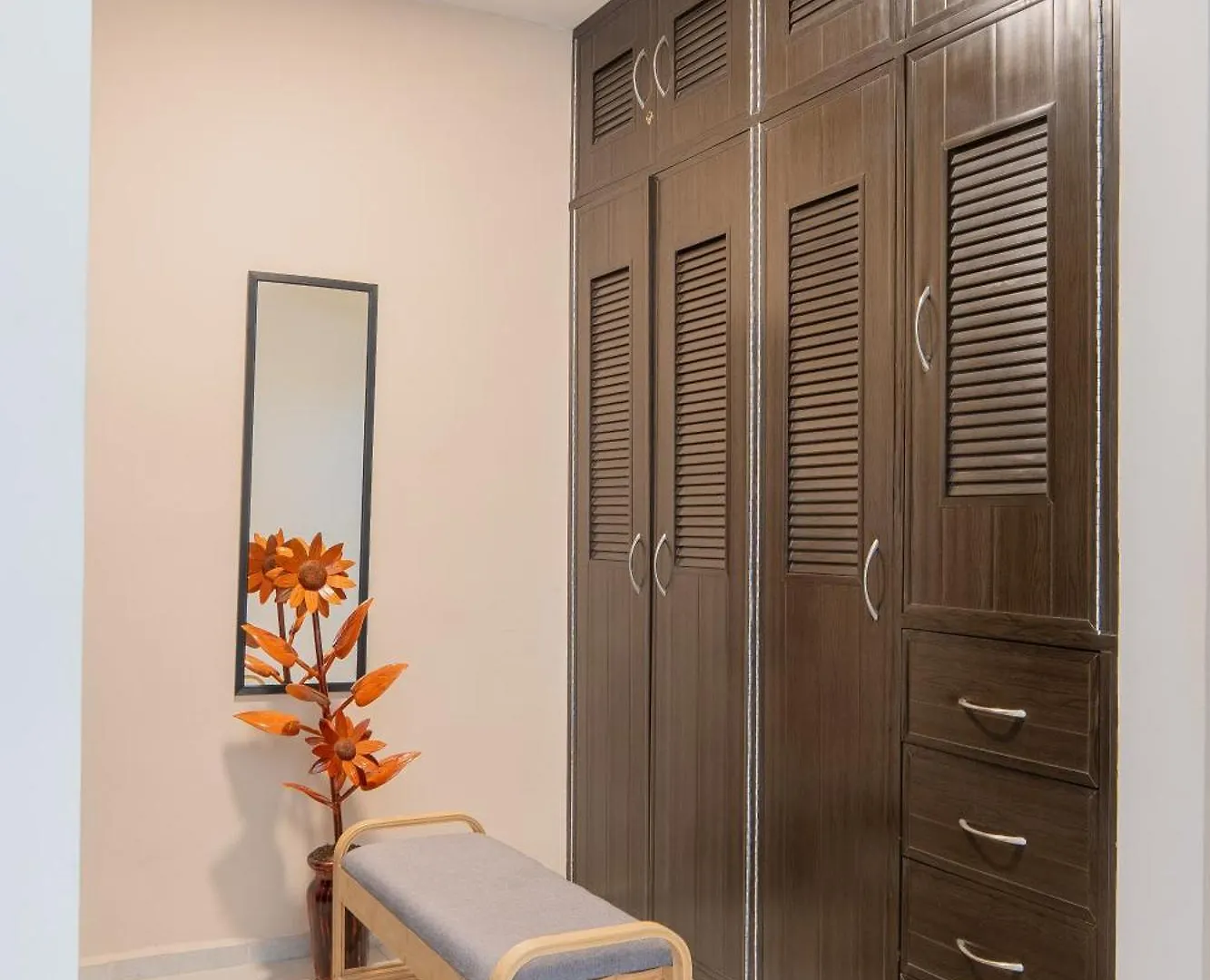 Acogedora Casa Con Hospedaje Para 2 Personas Chetumal Mexico