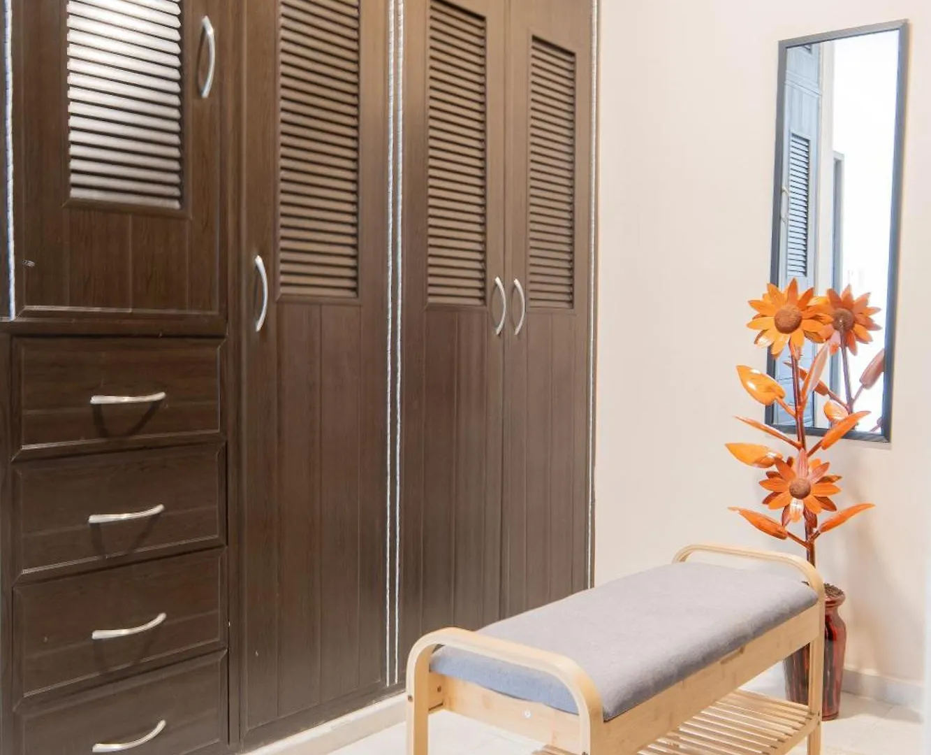 Holiday home Acogedora Casa Con Hospedaje Para 2 Personas Chetumal