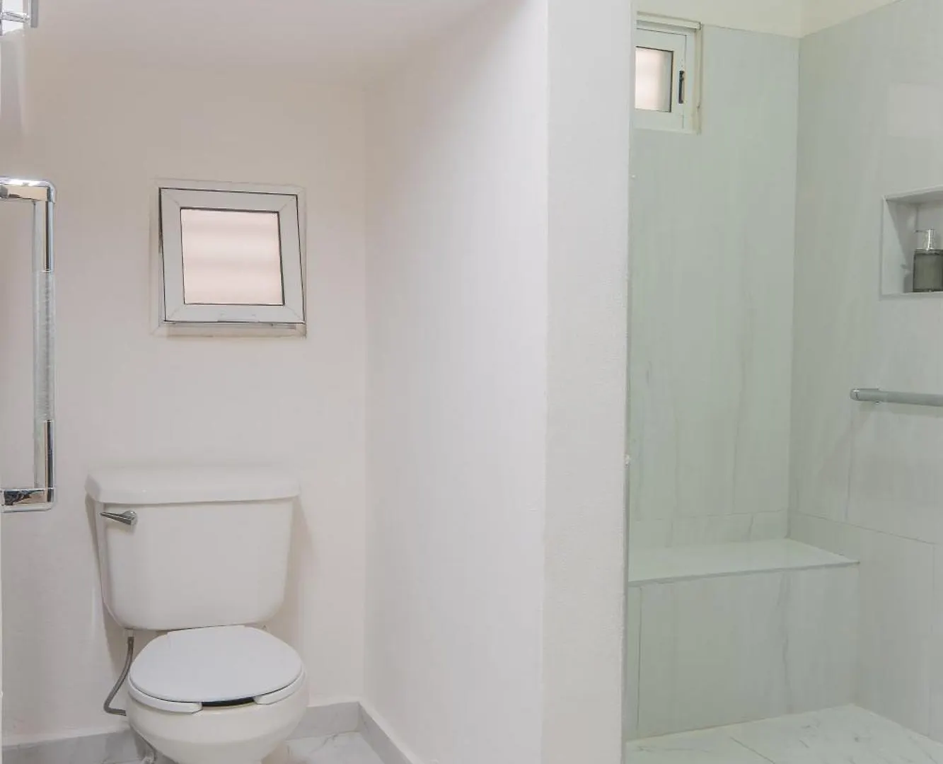 Acogedora Casa Con Hospedaje Para 2 Personas Chetumal 0*,  Meksyk