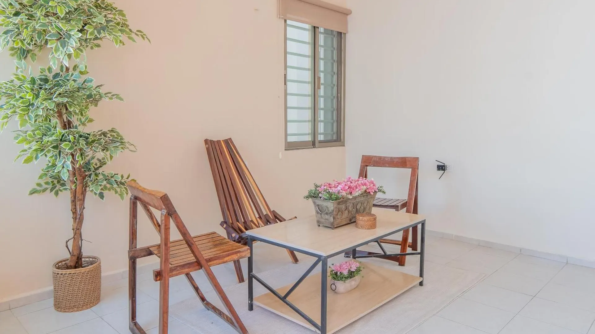 Holiday home Acogedora Casa Con Hospedaje Para 2 Personas Chetumal
